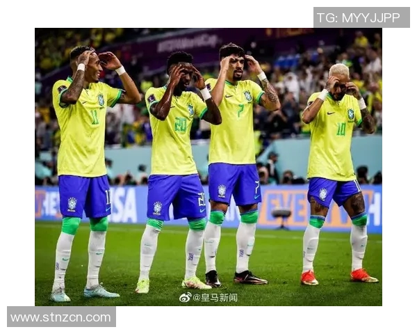 巴西足球明星孙卡的传奇之路与辉煌成就解析 巴西足球明星孙卡的传奇之路与辉煌成就解析