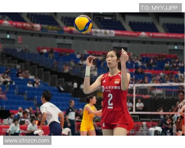 广州排球队在世界杯预选赛中以59分稳居积分榜首位