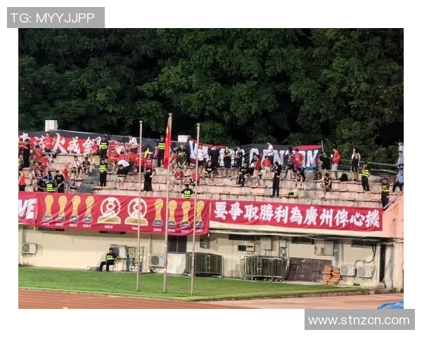 广州乒乓球队实力引发热议球迷与专家观点交锋探讨未来发展 广州乒乓球队实力引发热议球迷与专家观点交锋探讨未来发展