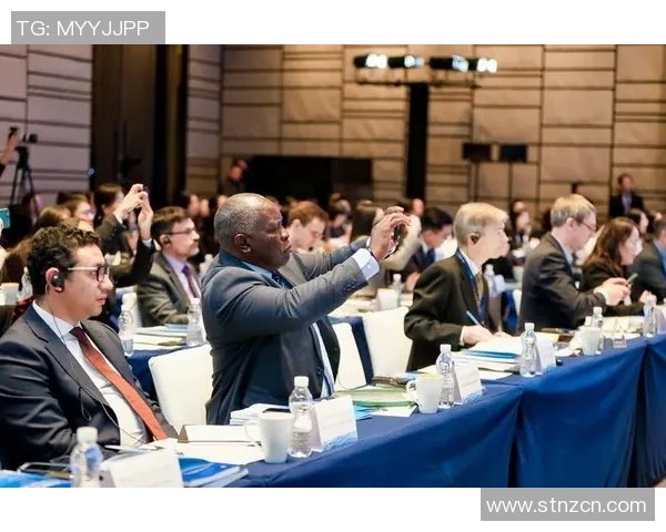 广州篮球队实力解析与未来发展展望聚焦篮球运动的热潮与挑战 广州篮球队实力解析与未来发展展望聚焦篮球运动的热潮与挑战