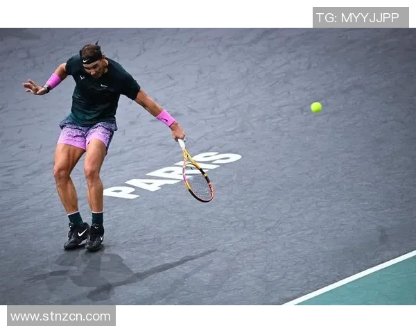 广州网球队以92分领跑大师赛积分榜展现强劲实力 广州网球队以92分领跑大师赛积分榜展现强劲实力