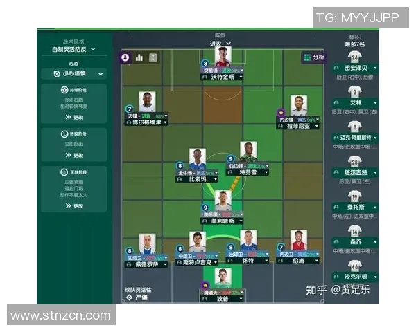 广州足球队与南京足球队赛后分析灵活战术对比及其影响 广州足球队与南京足球队赛后分析灵活战术对比及其影响