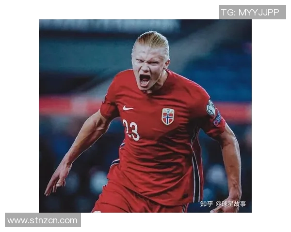 往年美国足球明星排名回顾与影响力分析 往年美国足球明星排名回顾与影响力分析