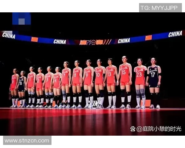 成都排球队实力不容小觑荣登排球个人能力排行榜第十位