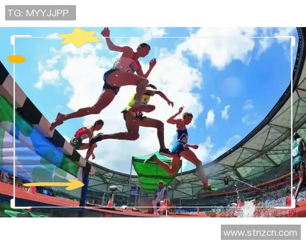 成都网球队战术解析:从基础训练到比赛策略的全面探讨与提升 成都网球队战术解析:从基础训练到比赛策略的全面探讨与提升