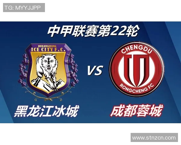 成都羽毛球队在城市联赛中的速度表现分析与点评