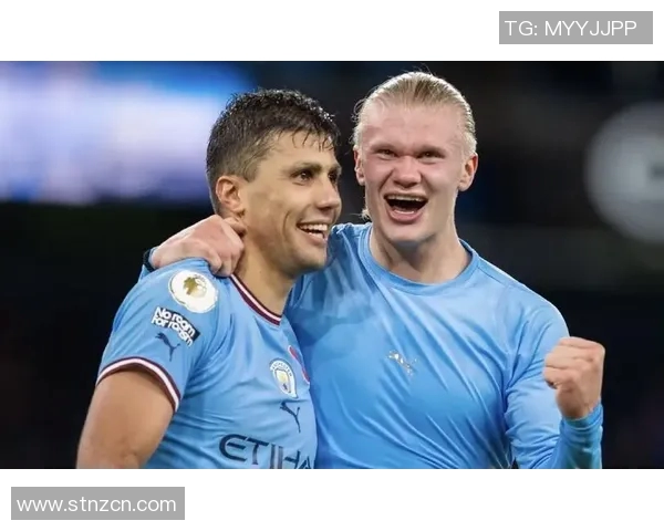 成都足球队以99分领跑欧锦赛积分榜展现强大实力与竞争优势