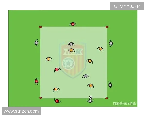 成都足球队耐力对比深度解析揭示球队潜力与挑战