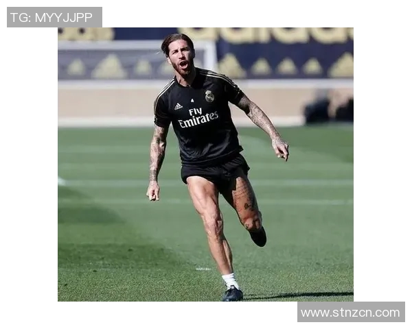 揭秘足球明星的保养秘诀与训练视频分享让你也能拥有运动员般的体魄