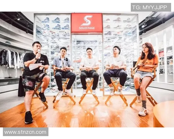 排球荣耀之路:深入解析北京排球队的训练与实力之源