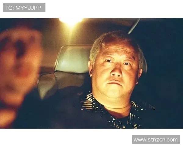 曾志伟足球明星名字大全及其背后的故事与成就解析