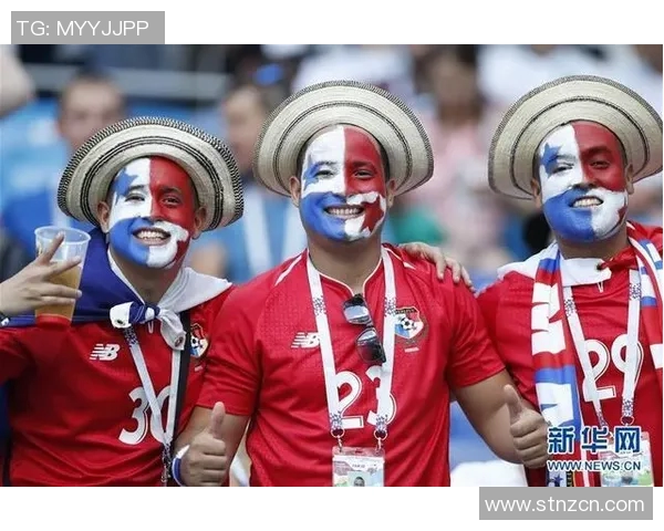 日本足球明星在球迷心中的形象与影响力分析