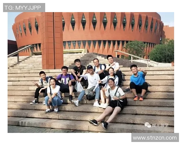 杨娜独家分享篮球心得与技巧提升之路探秘