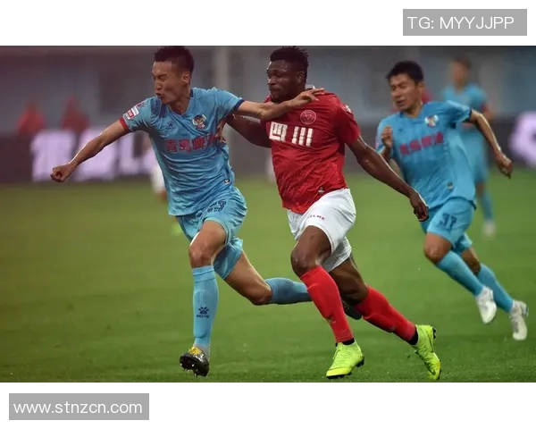 杭州排球队以90分领跑洲际杯积分榜展现强劲实力