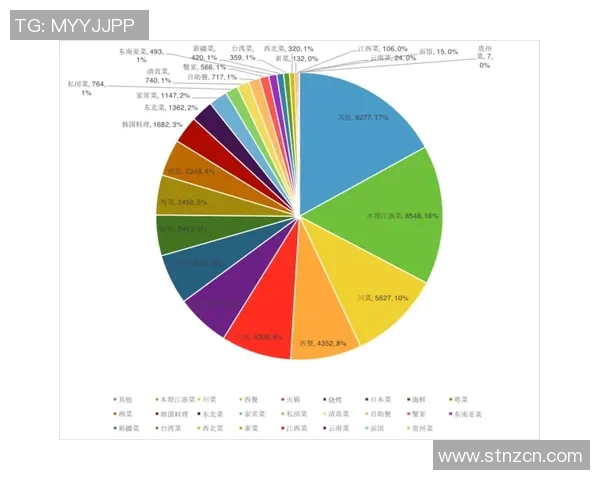 杭州乒乓球队在钻石联赛中的心理素质表现分析与点评