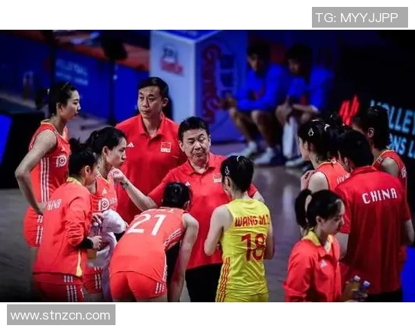 杭州排球队荣登排球个人能力排行榜第二名展现强大实力与团队合作精神