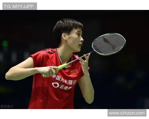 杭州羽毛球队战术表现深度数据分析与策略优化研究