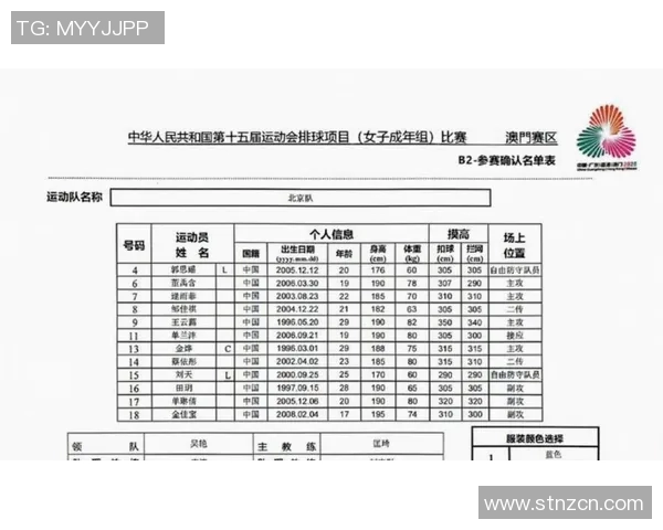 武汉排球队以92分领跑全运会积分榜展现强大实力 武汉排球队以92分领跑全运会积分榜展现强大实力