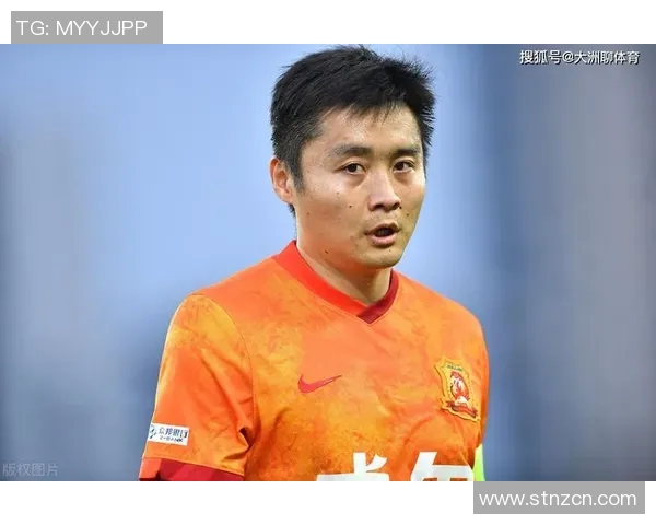 武汉羽毛球队以96分稳居锦标赛积分榜首位展现强劲实力