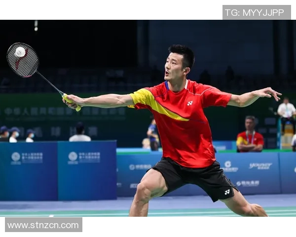 武汉羽毛球队在亚运会积分榜中以86分稳居第一名彰显实力与团队合作精神 武汉羽毛球队在亚运会积分榜中以86分稳居第一名彰显实力与团队合作精神