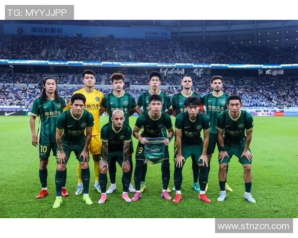 浙江绿城足球明星的成长之路与辉煌成就揭秘