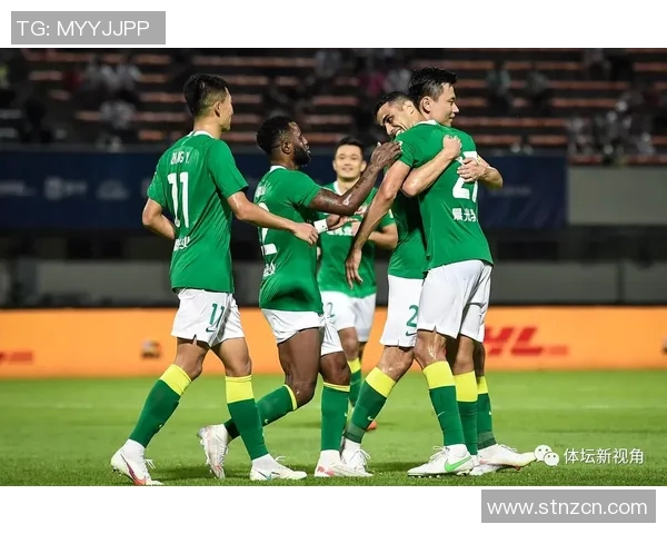 深圳排球队以70分领跑精英赛积分榜展现强劲实力和竞争优势