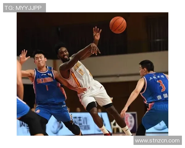 深圳篮球队实力强劲荣登篮球实力排行榜第十名