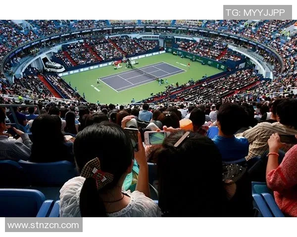 西安网球队在大师赛中的比赛经验与表现分析 西安网球队在大师赛中的比赛经验与表现分析