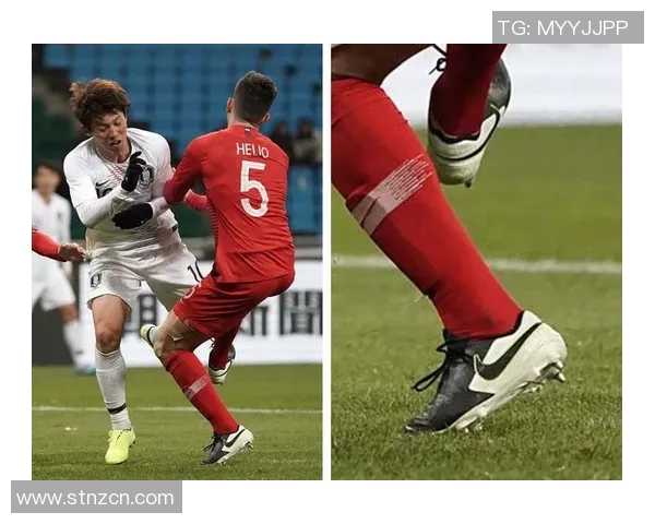 小李子化身足球明星的传奇之路与梦想追逐