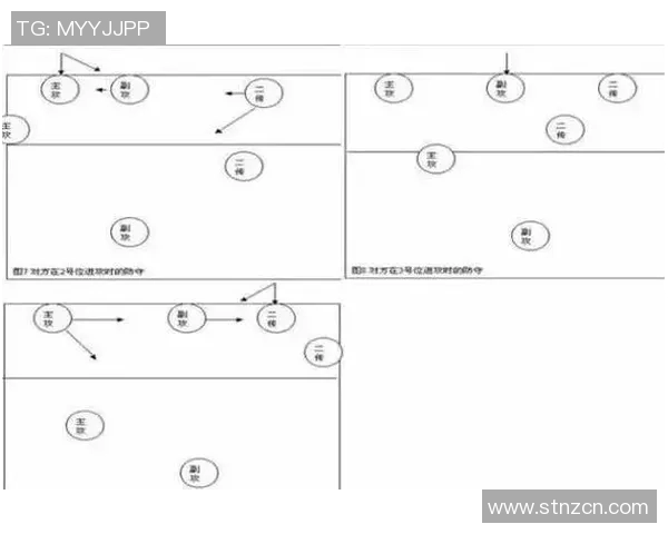 成都排球队防守反击分析与战术得失探讨