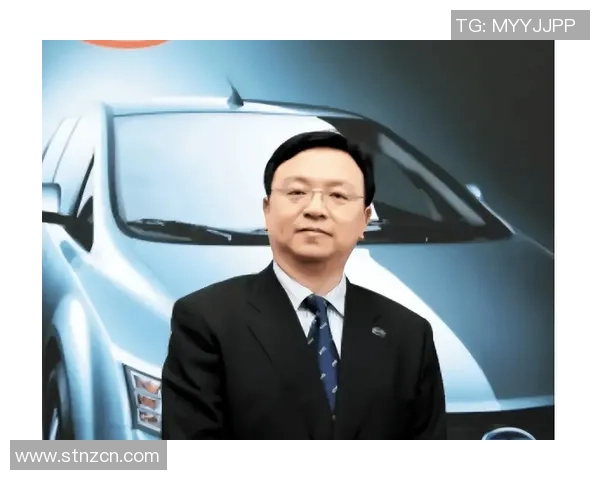 李永安足球:从草根到职业的奋斗历程与未来展望 李永安足球:从草根到职业的奋斗历程与未来展望