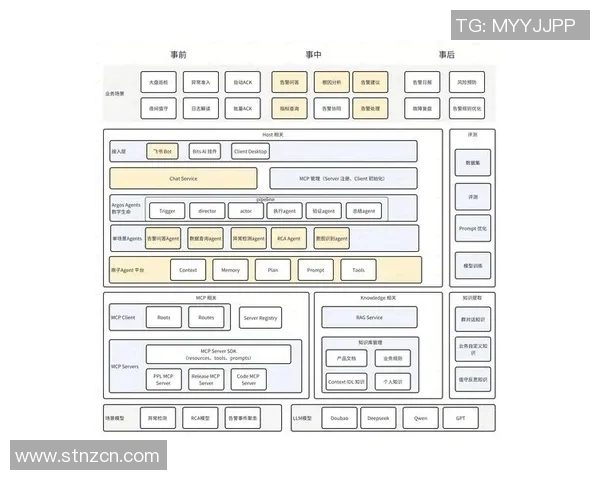 深圳篮球队边路渗透战术解析与实战应用探讨 深圳篮球队边路渗透战术解析与实战应用探讨