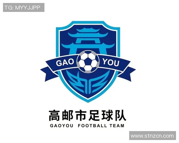 校园足球队徽设计图案的创意理念与视觉表现探索 校园足球队徽设计图案的创意理念与视觉表现探索