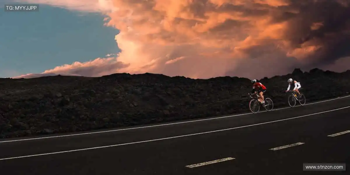 全球直播，零距离狂欢🌍