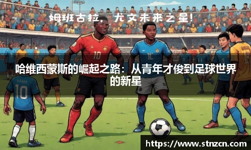 完美体育官方网站
