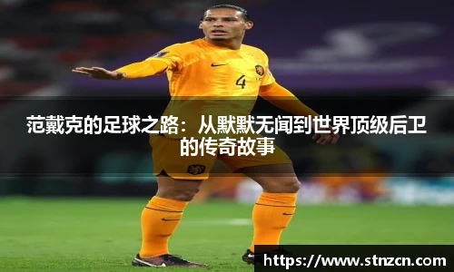 完美体育官网