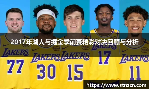 完美体育官网