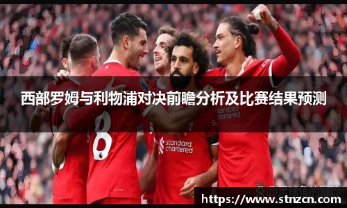 完美体育官网