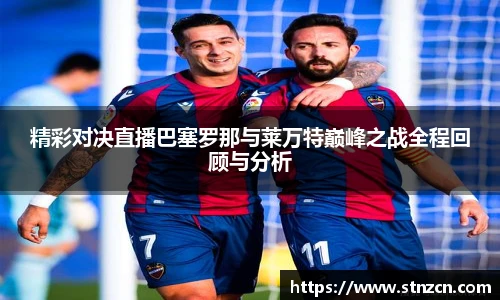 完美体育官网