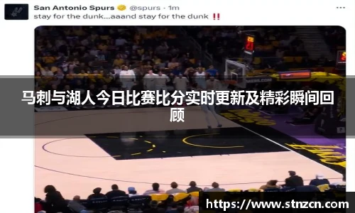 完美体育官方网站