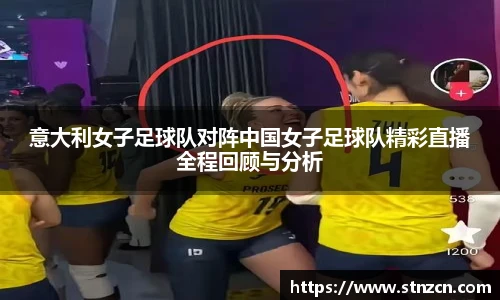 完美体育平台