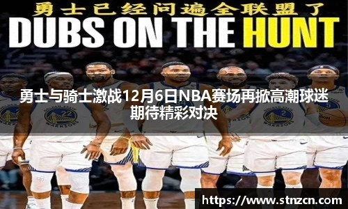 完美体育平台
