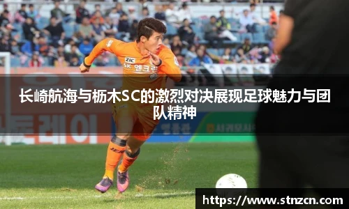 完美体育平台