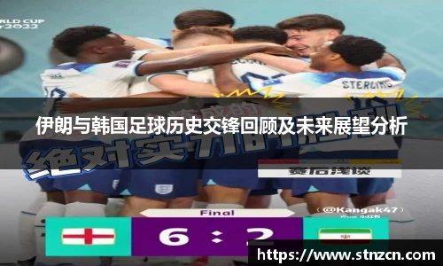 完美体育官网